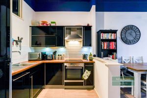 Photo 10- click for photo gallery